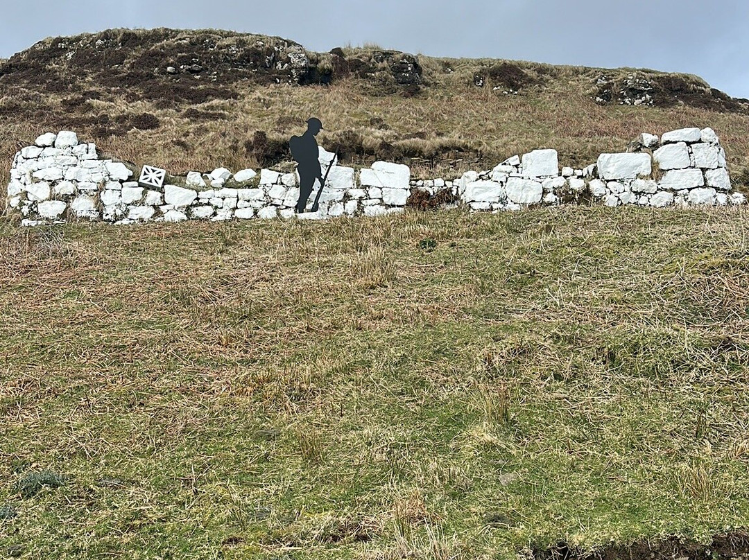 阿索尔旅馆主图
