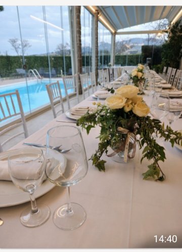 Tenuta di Pietra Porzia-官方