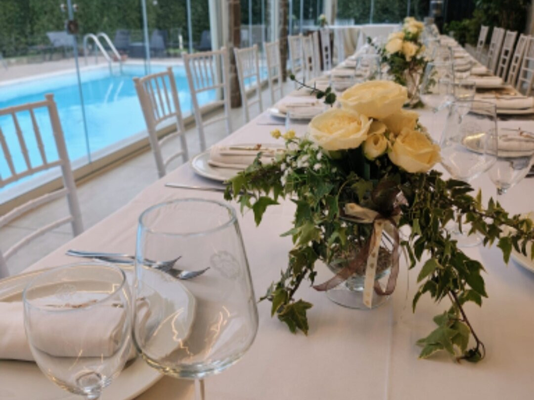 Tenuta di Pietra Porzia主图