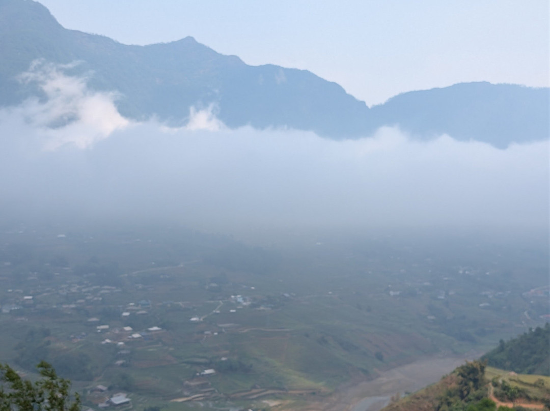 Asia Soleil Travel-河内必去景点