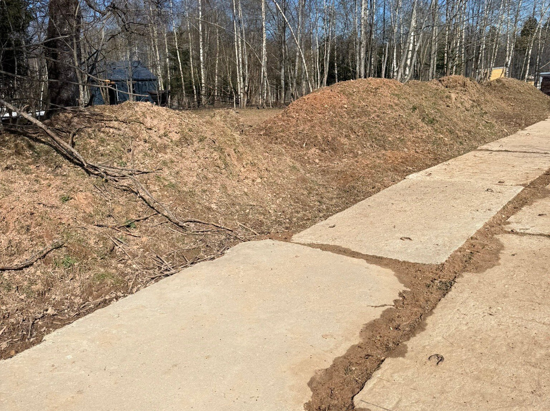 Deer farm Bambi Land-Volokolamsky District必去景点