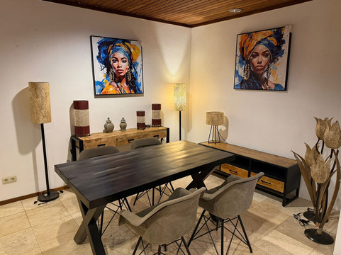 Evenaar-埃滕 - 勒尔必去景点