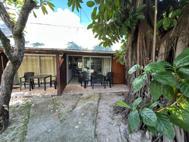 提帕尼尔斯酒店-官方