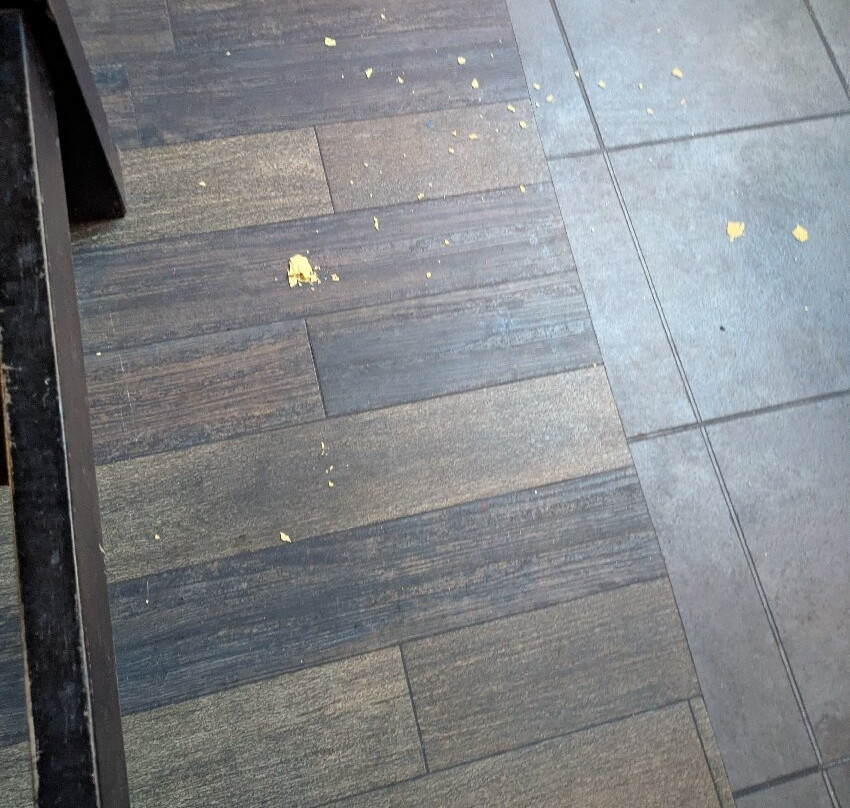 Hollywood Bowl Taunton-汤顿必去景点