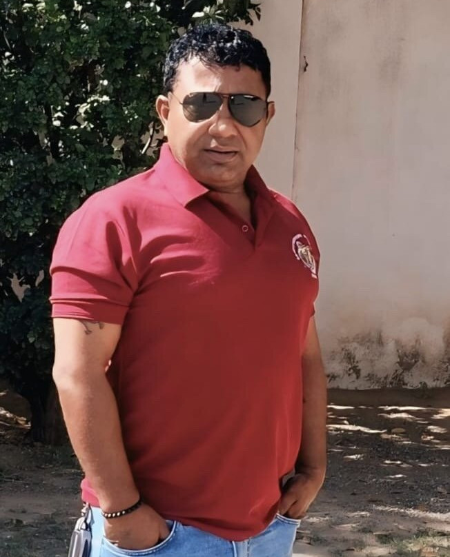 Active India Holidays-新德里必去景点