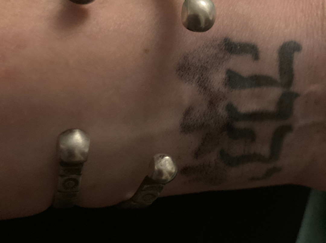 Forêt De Barbizon-巴比松必去景点