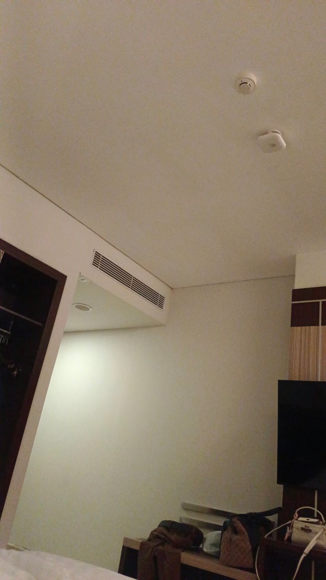 望加锡克拉罗酒店及会议中心-官方