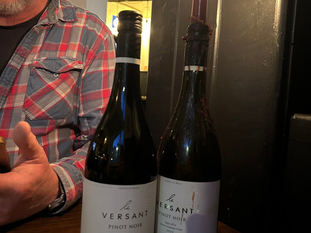 The Prestonville Arms-布莱顿必去景点