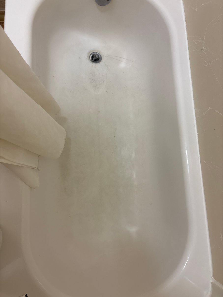 芝加哥奥黑尔机场阿灵顿HTS红顶酒店-旅行者