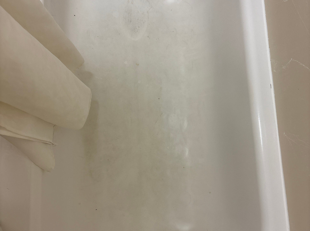 芝加哥奥黑尔机场阿灵顿HTS红顶酒店主图