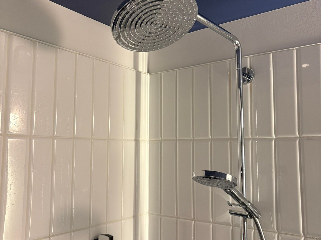 Hotel Galántha主图