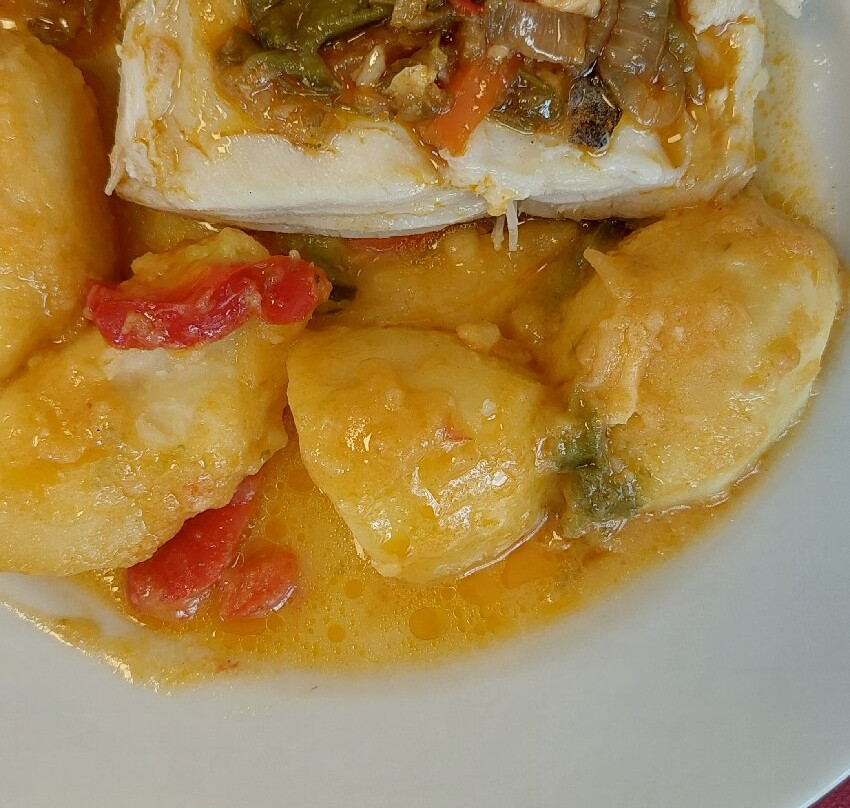 Galiwonders-比戈必去景点