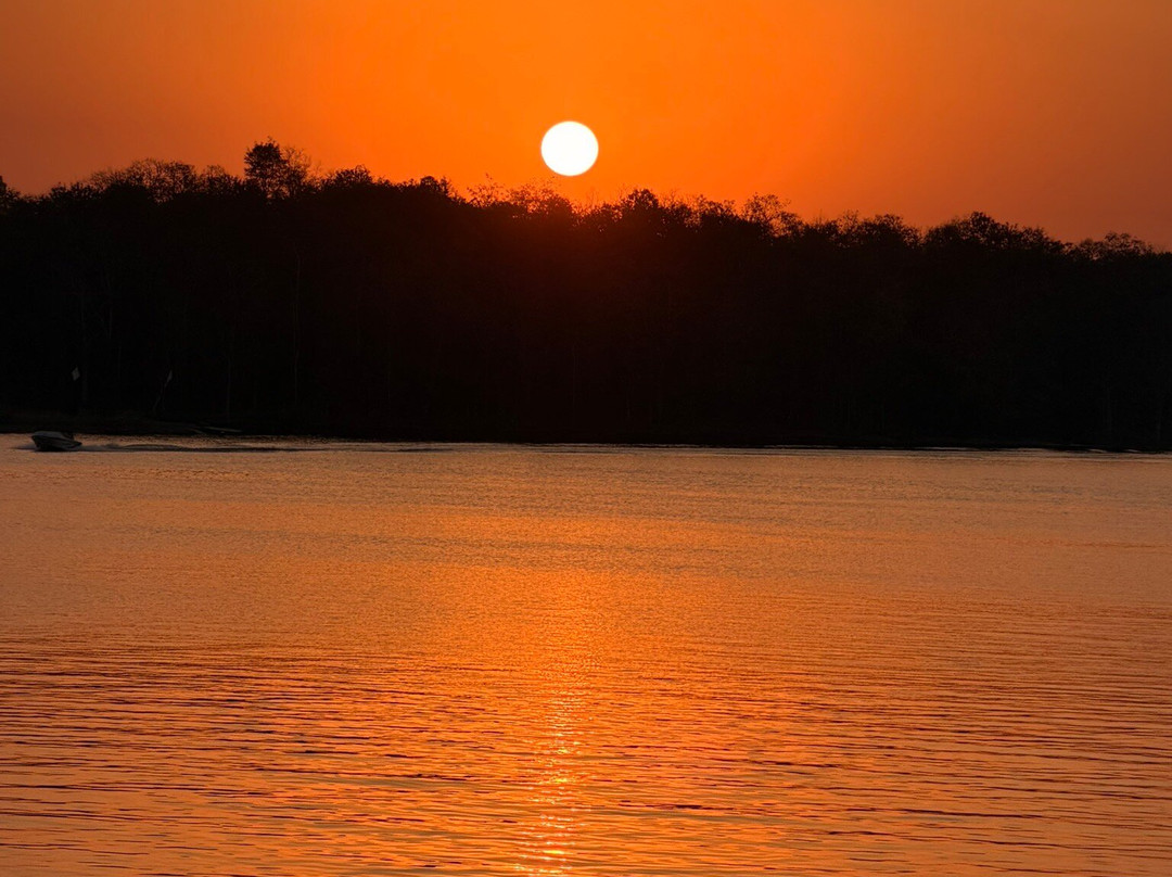 扎斯图彭奇主图