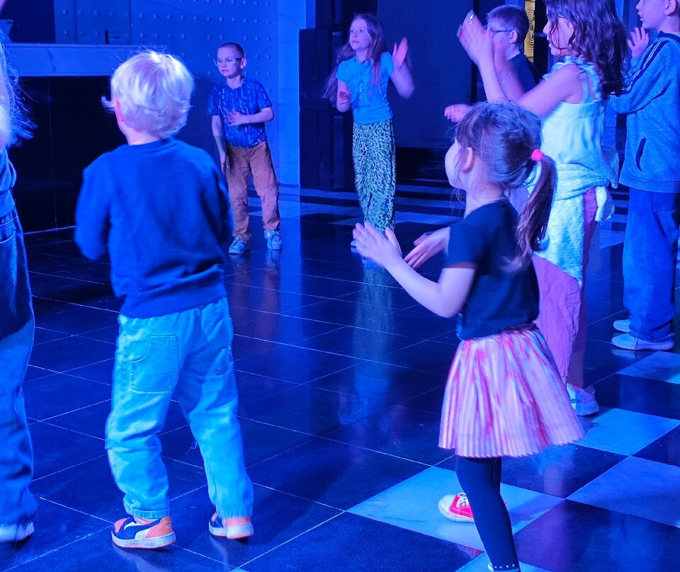 巴比隆艾斯查度假酒店&Spa主图