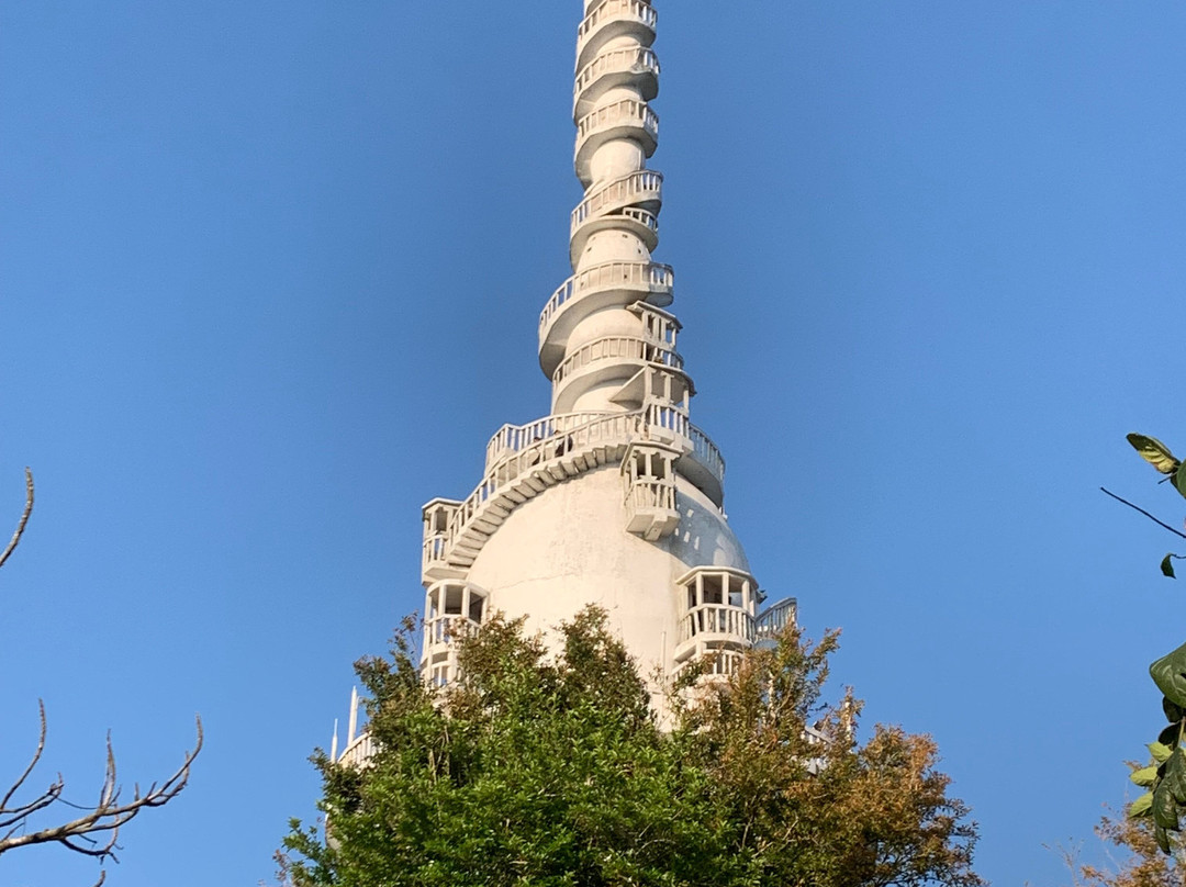 Rohan Tours Waikkala-Waikkal必去景点