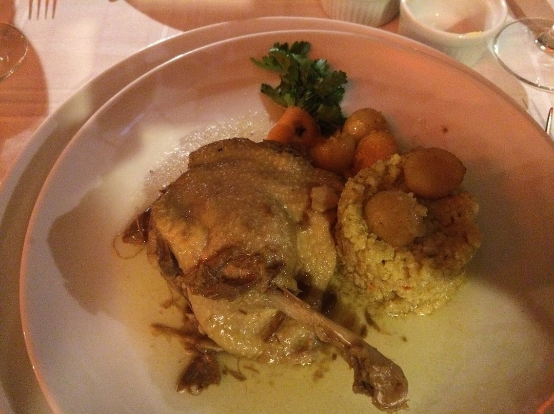 Divino Pecado