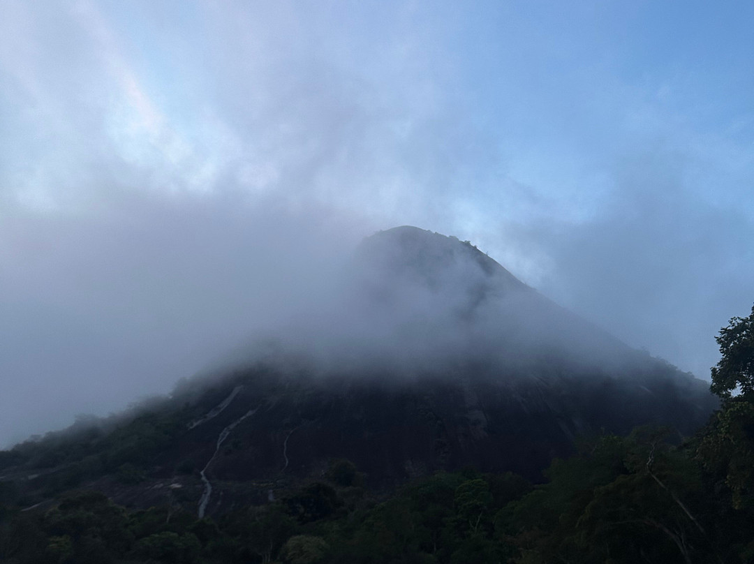 Paipa Tours-Paipa必去景点