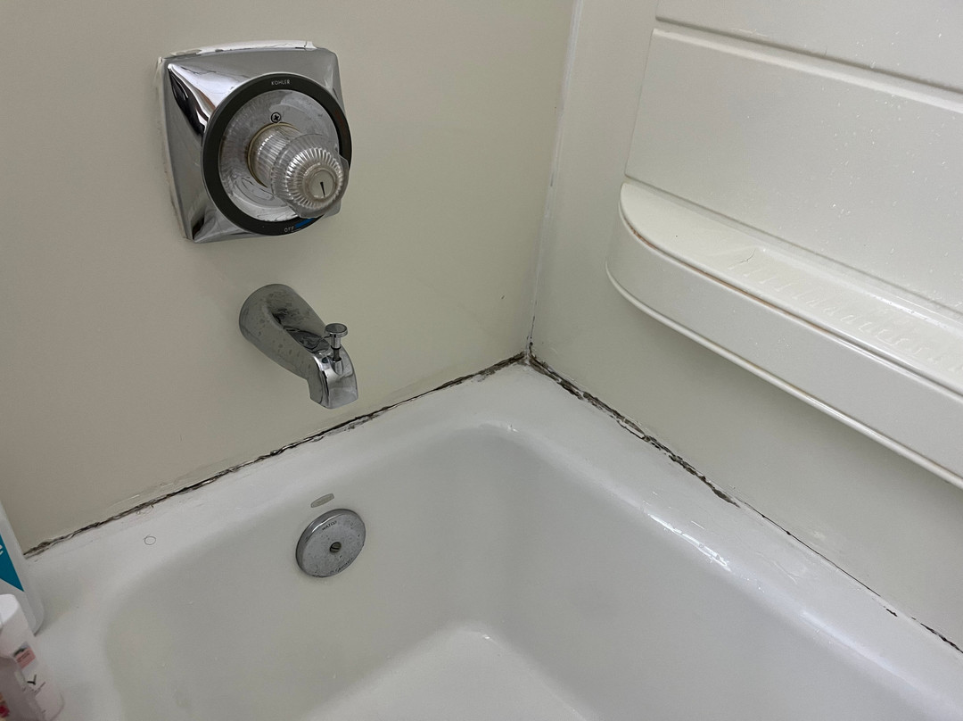 安克尼-迪蒙恩凯艺套房酒店主图