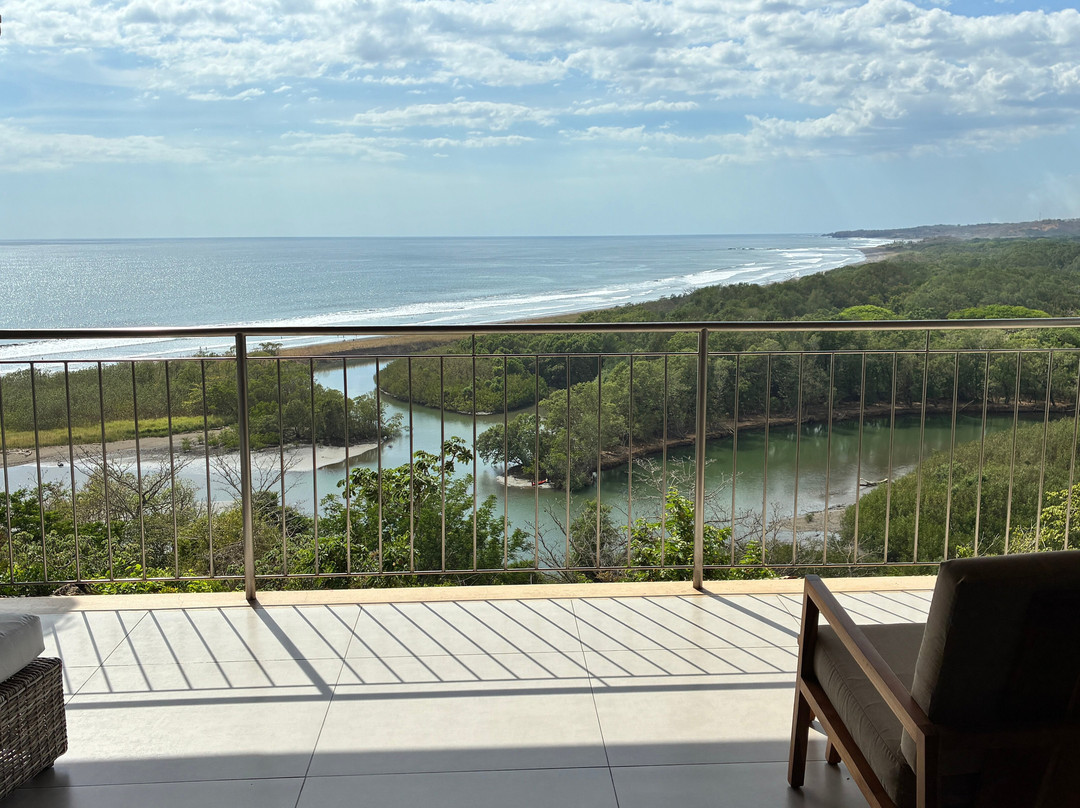 毛虫小屋旅馆精品酒店主图