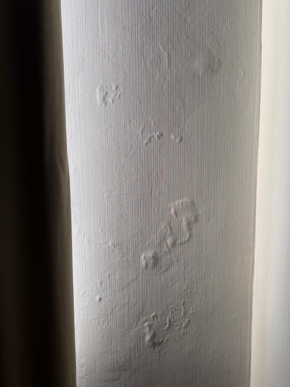 NH阿维尼达赫雷斯酒店-旅行者