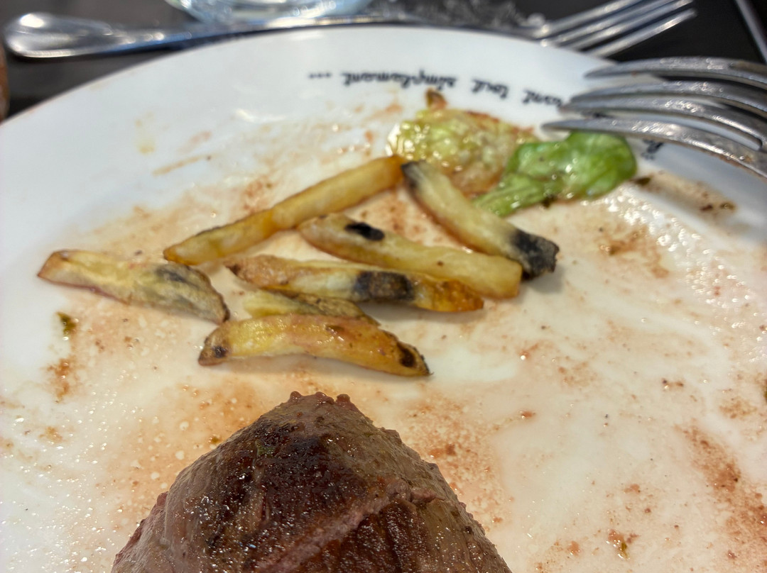 Bistro Régent Narbonne
