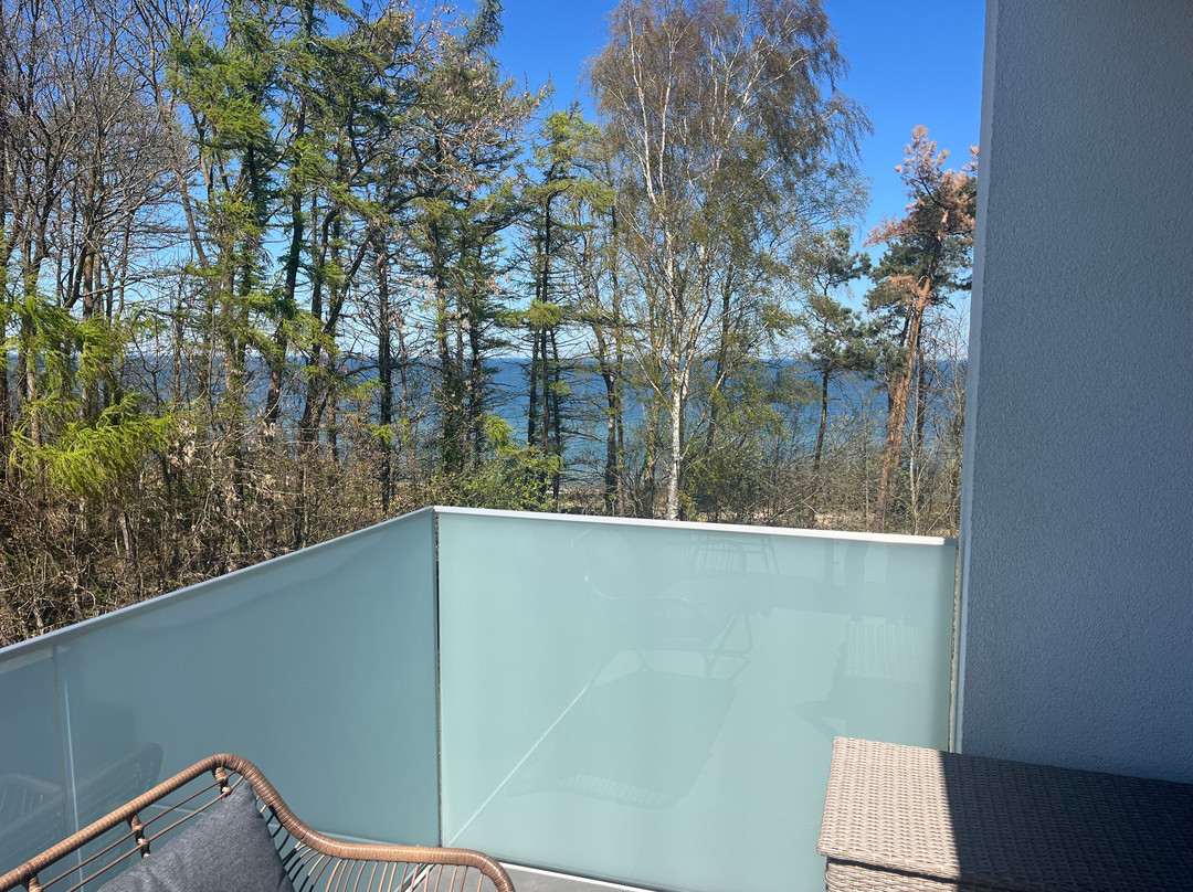 Platinium Rewal Aparthotel