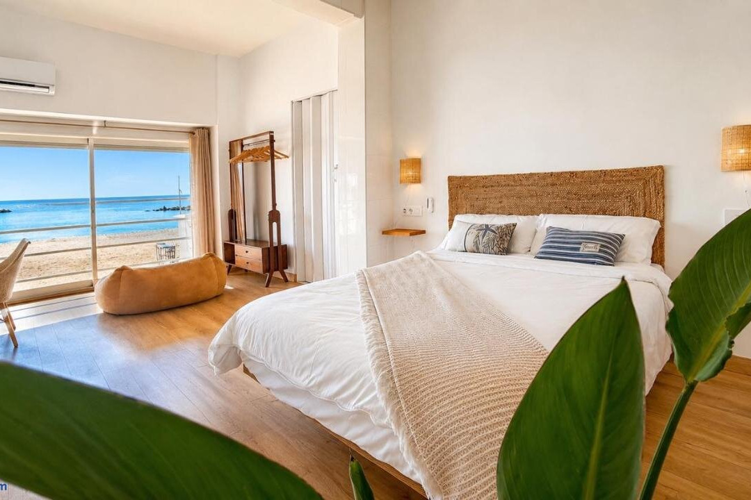 Hostal Playa Dreams Nautico Adults