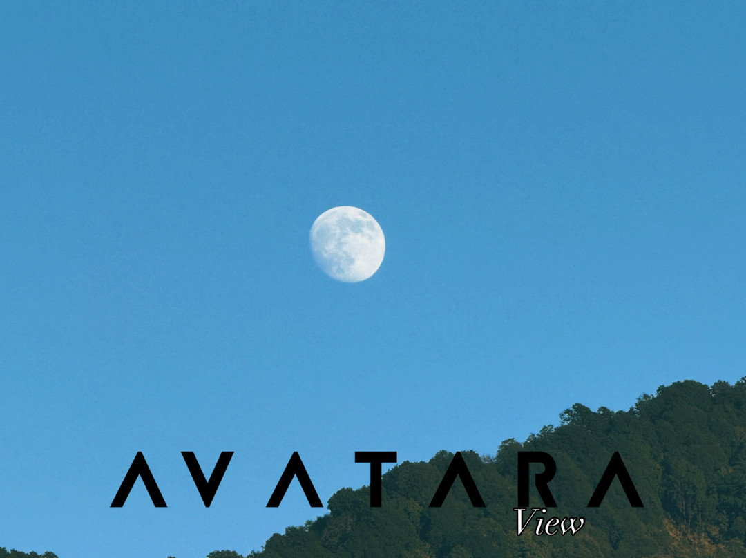 Avatara