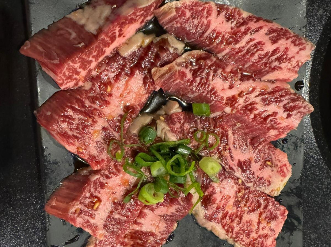 Gyu En
