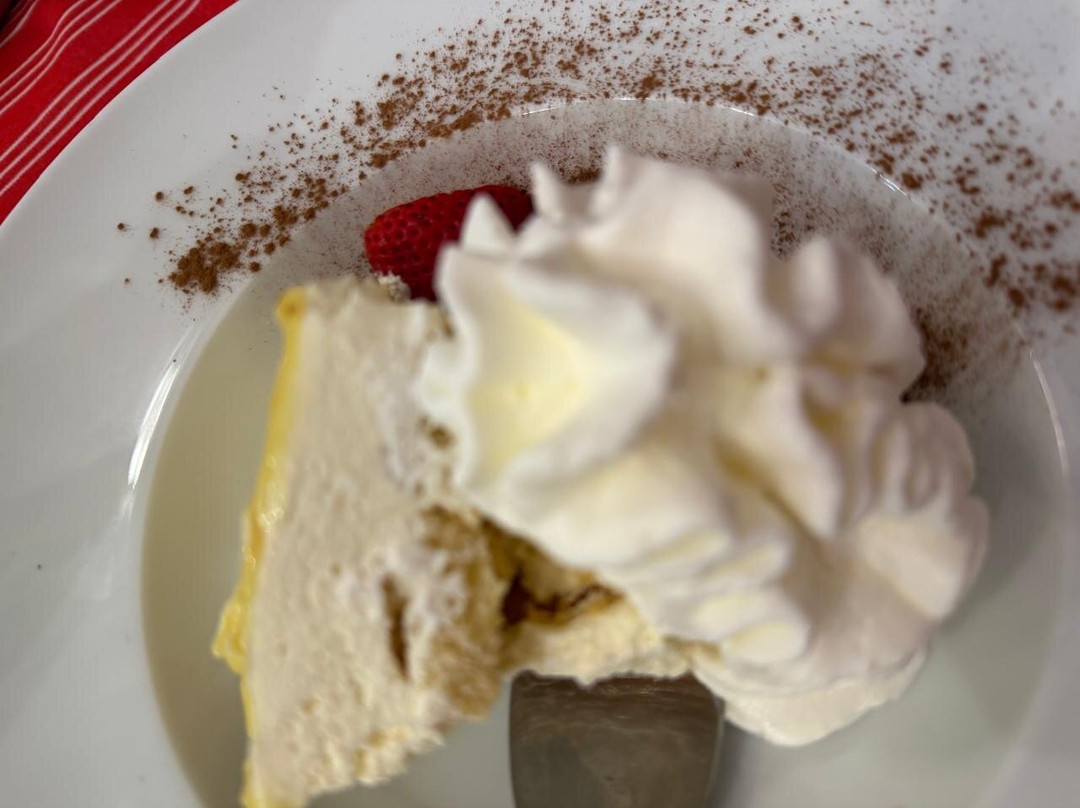 Dal-Italia Italian Deli Hermanus