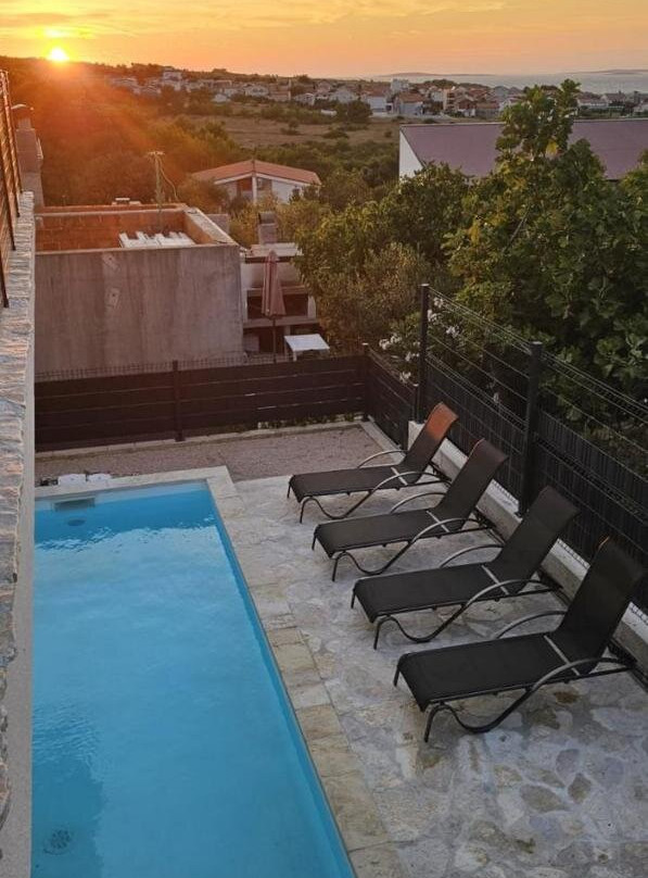 Apartments Bondi