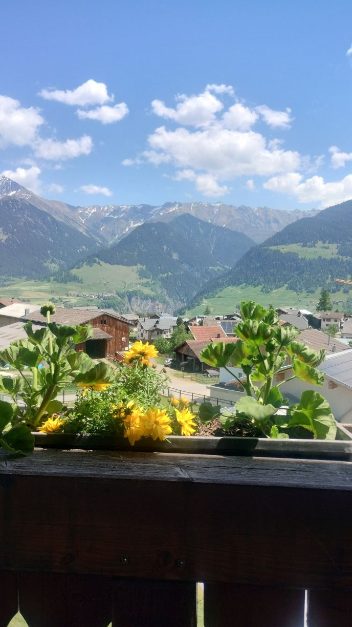 Hotel Gravas Lodge - Das Hotel für Gäste Mit Hund-旅行者