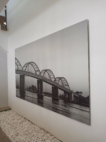 丽兹广场酒店-旅行者