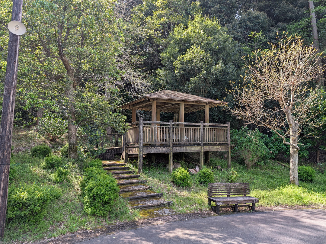 Akino Fuku Museum-滨松市必去景点