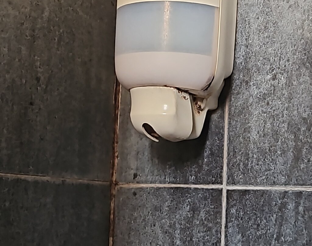 博达奇欧酒店主图