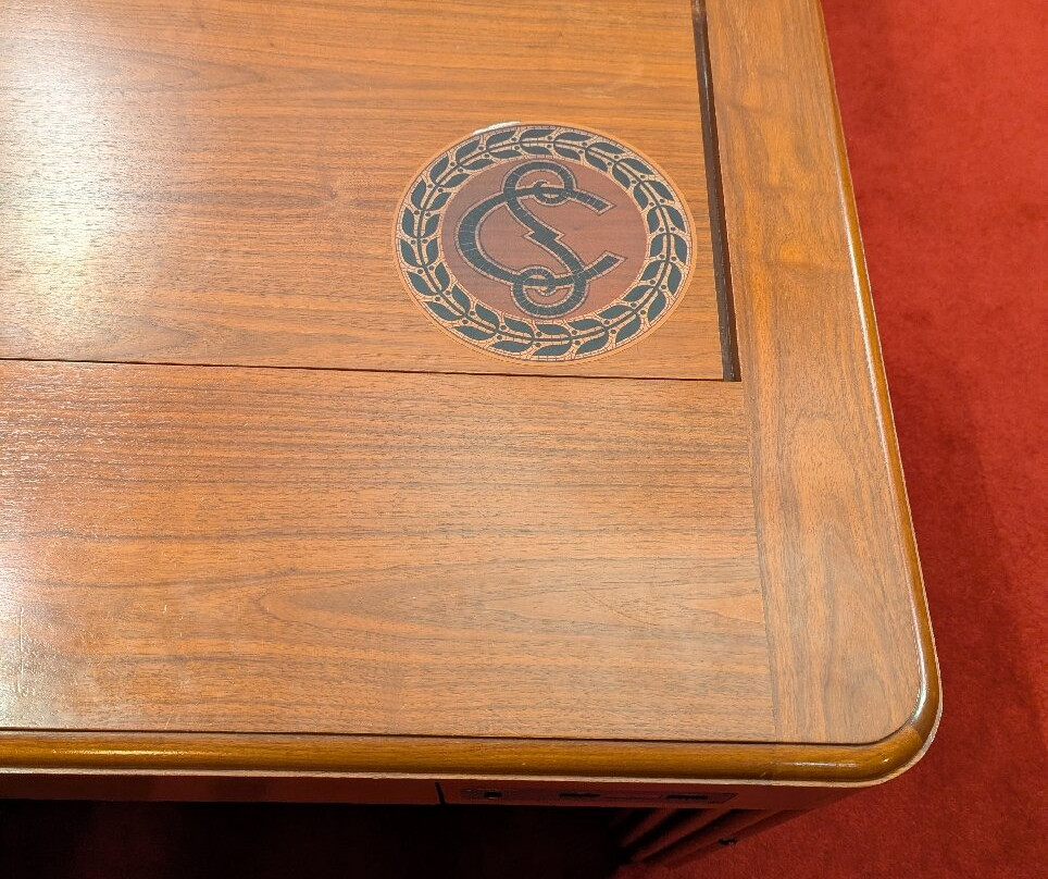 Supreme Court of Canada / Cour Suprême Du Canada-渥太华必去景点