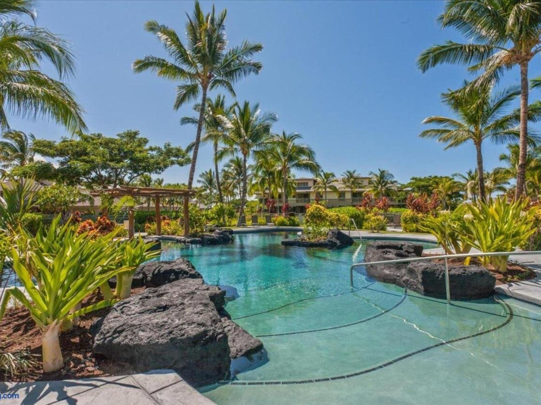 Hale O Ka Lau