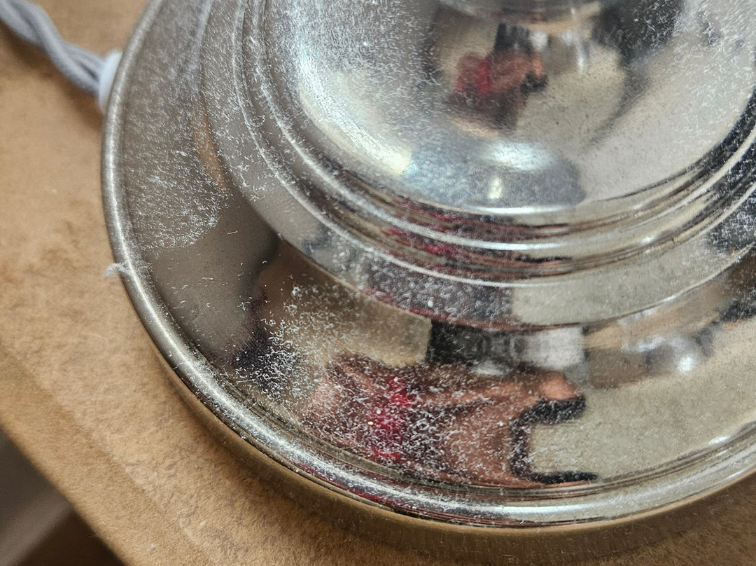 G精品酒店主图