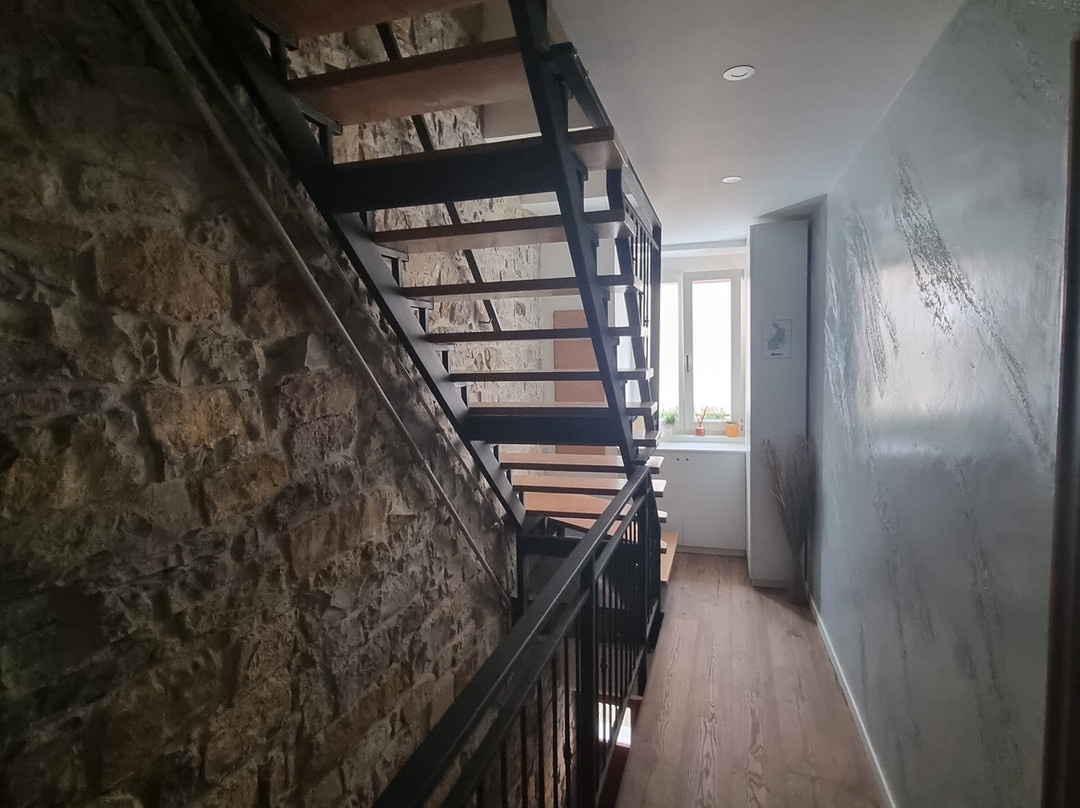 La Tana di Alice - Lofts