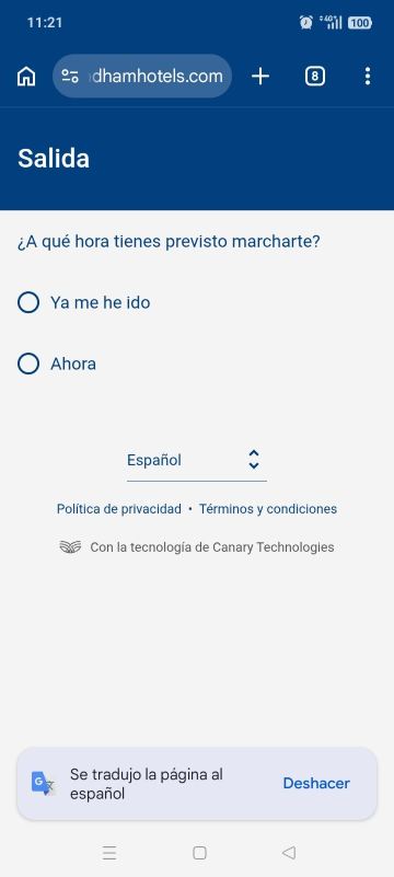 Microtel Inn & Suites by Wyndham Irapuato-旅行者