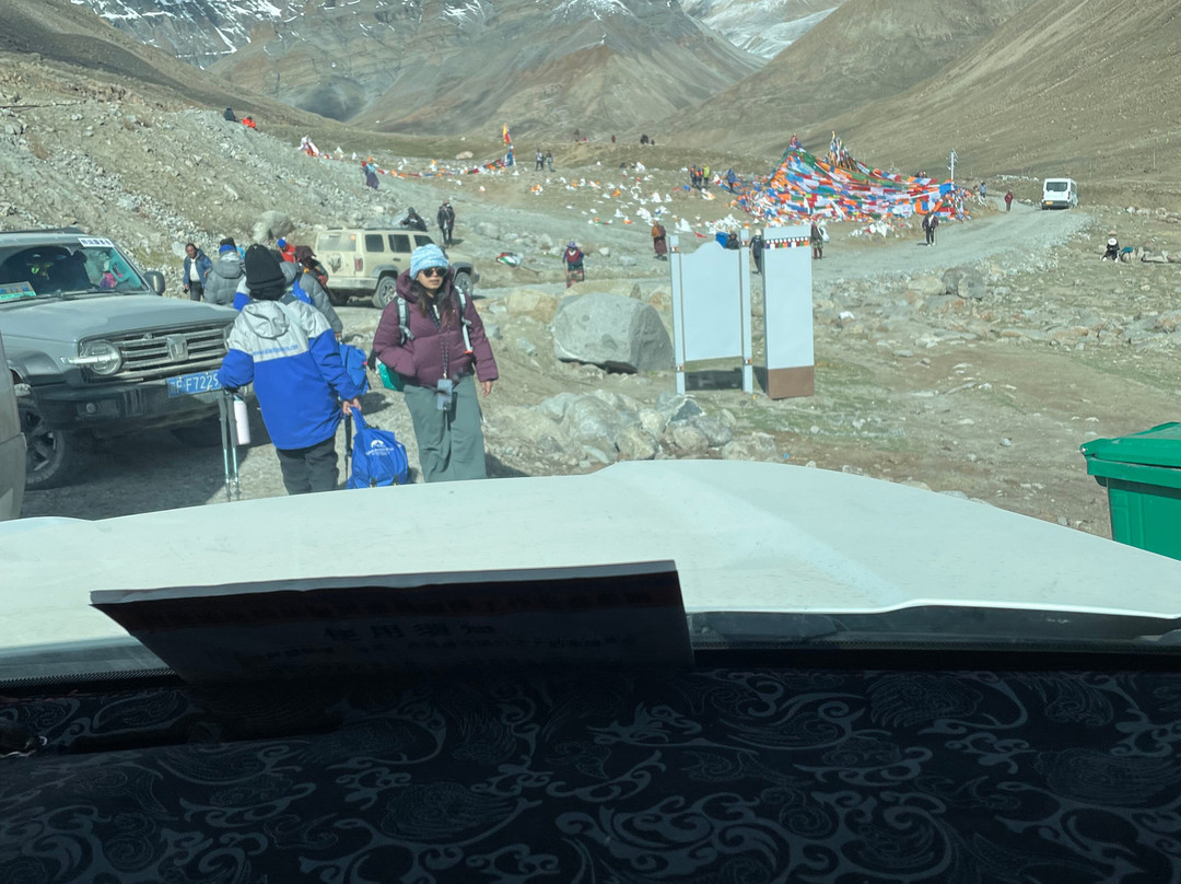 Kailash Journeys Pvt. Ltd.-加德满都必去景点