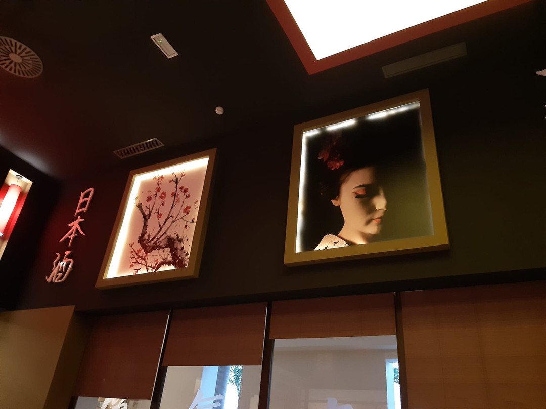 丽笙宫殿酒店博阿维斯塔 - 全包主图