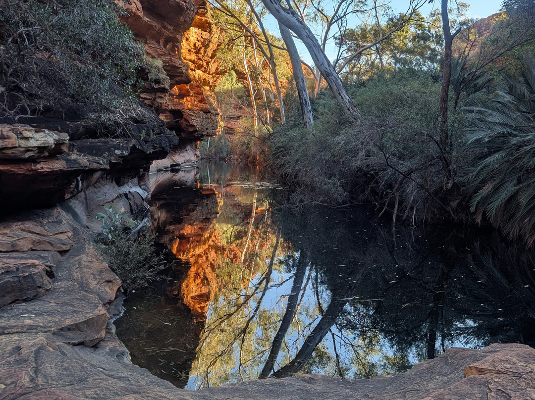 Sightseeing Tours Australia-墨尔本必去景点