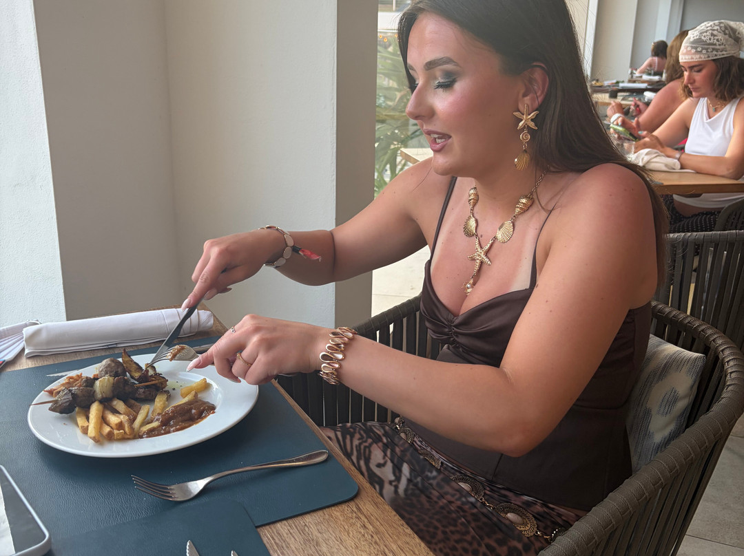 AluaSoul Mallorca Resort - Adults Only主图
