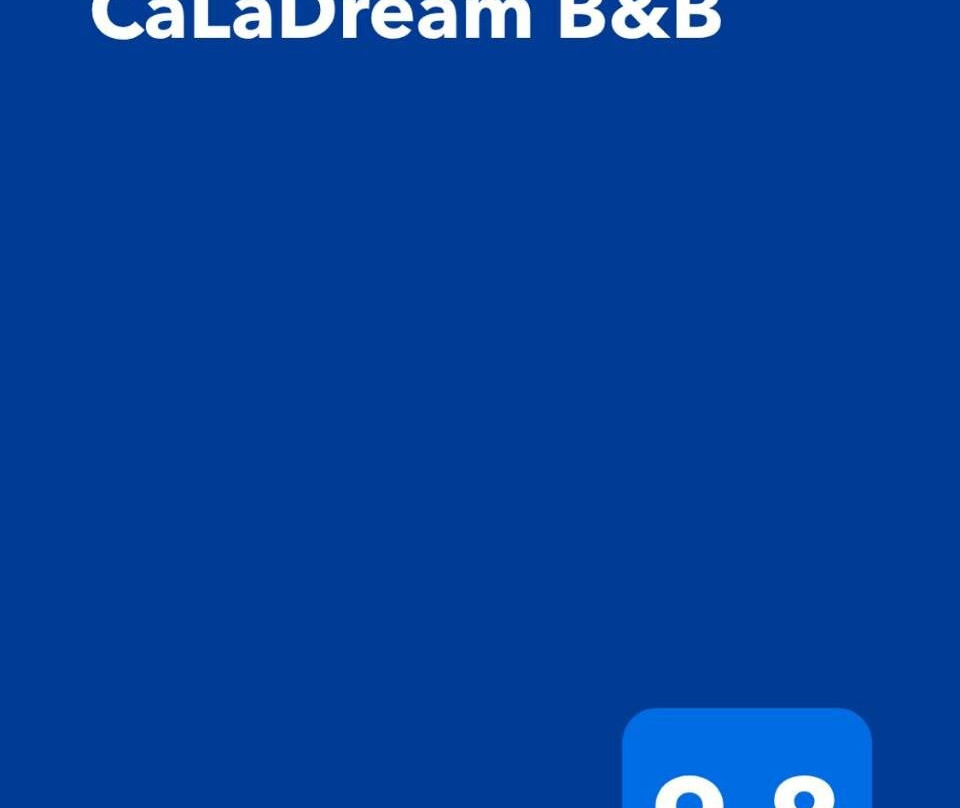 CaLaDream B&B