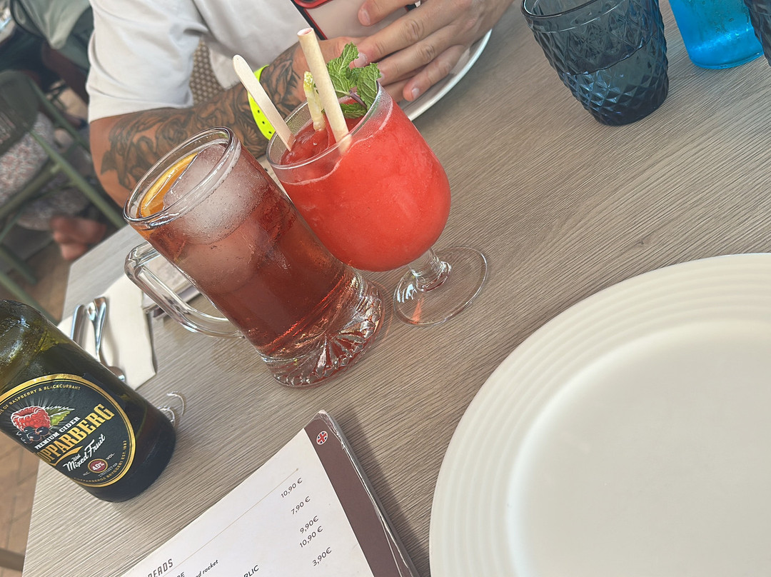 Roma Italia