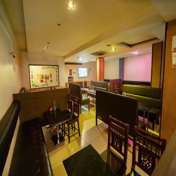 汤加维阿内克斯PLA公寓-旅行者