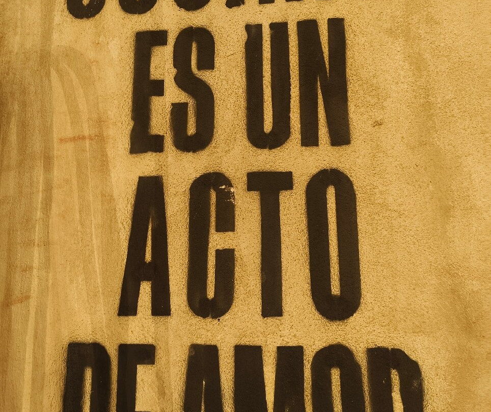 La Cabra