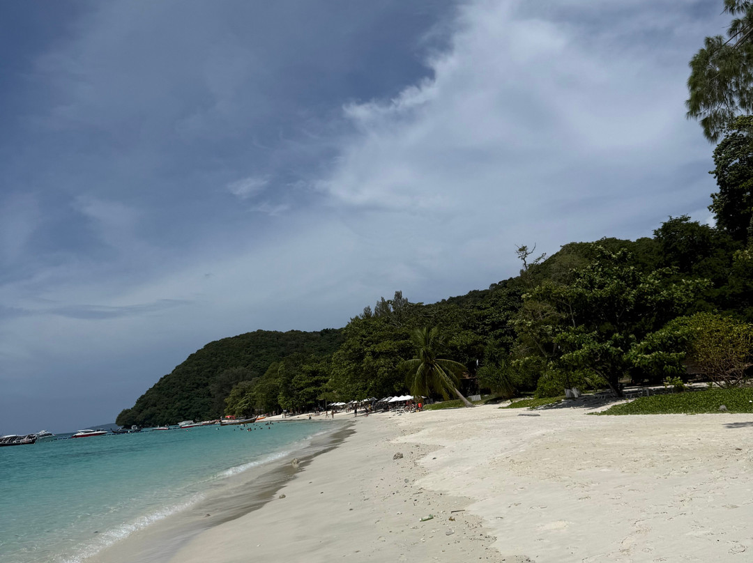 Phuket Cheap Tour-普吉岛必去景点