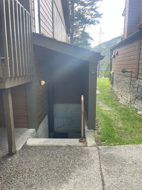 暗岭度假酒店-旅行者